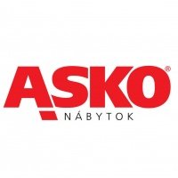 ASKO nábytok