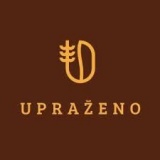 Upraženo zľava až 10% Upraženo zľava až 10%