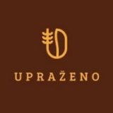 Upraženo zľava až 10% Upraženo zľava až 10%