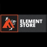 ElementStore zľavový kód 2 €
