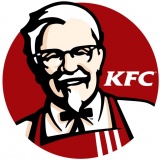 KFC zľavový kód 6 €