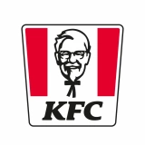 KFC zľavový kód 6 € KFC zľavový kód 6 €