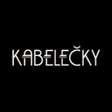 Kabelečky.sk zľavový kód 4€ Kabelečky.sk zľavový kód 4€