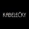 Kabelečky.sk