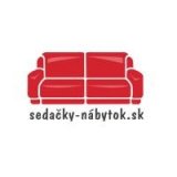 Sedačky-nábytok.sk zľava až 50%