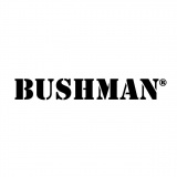 Bushman zľavový kód 10 €