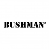 Bushman zľavový kód 10 € Bushman zľavový kód 10 €