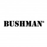 Bushman zľavový kód 20%