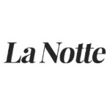 La Notte zľava až 35% La Notte zľava až 35%