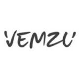 Vemzu zľavový kód 6 € Vemzu zľavový kód 6 €
