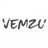Vemzu zľavový kód 6 € Vemzu zľavový kód 6 €