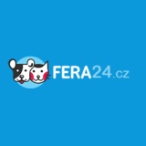 FERA zľavy a kupóny FERA zľavy a kupóny