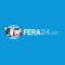 FERA