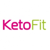 KetoFit zľavy a kupóny KetoFit zľavy a kupóny