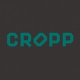 CROPP zľavový kód 20%