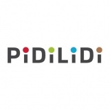 PiDiLiDi zľavový kód 4 €
