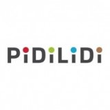 PiDiLiDi zľavový kód 3,8 €