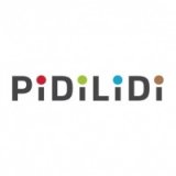 PiDiLiDi zľava až 66% PiDiLiDi zľava až 66%