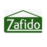 Zafido zľavy a kupóny Zafido zľavy a kupóny