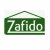 Zafido