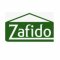 Zafido