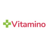 Vitamino zľavový kód 3% Vitamino zľavový kód 3%