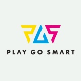 PlayGoSmart zľavy a kupóny PlayGoSmart zľavy a kupóny