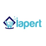 Lapert zľava až 80% Lapert zľava až 80%