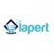 Lapert