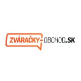 Zváračky-obchod.sk zľava až 56% Zváračky-obchod.sk zľava až 56%