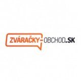 Zváračky-obchod.sk zľavový kód 4 €