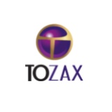 Tozax zľavový kód 15%