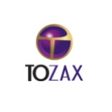 Tozax zľavový kód 15% Tozax zľavový kód 15%