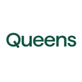 Queens zľava až 60% Queens zľava až 60%