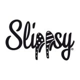 Slippsy zľava až 50% Slippsy zľava až 50%