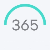 365 Bank zľavový kód 15 € 365 Bank zľavový kód 15 €