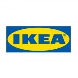 IKEA zľavový kód 35% IKEA zľavový kód 35%