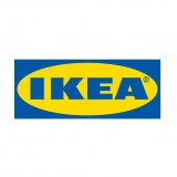 IKEA zľavový kód 35%