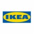 Členské výhody s IKEA Family