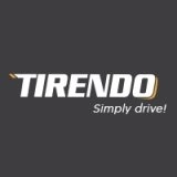 Tirendo zľavy a kupóny Tirendo zľavy a kupóny
