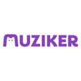 Muziker zľava až 70%