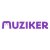 Muziker