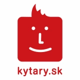 Kytary.sk zľavový kód 3% Kytary.sk zľavový kód 3%