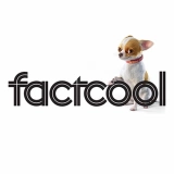 Factcool zľavový kód 15%
