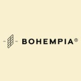 Bohempia zľavový kód 5% Bohempia zľavový kód 5%