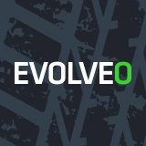 Evolveo zľavový kód 10% Evolveo zľavový kód 10%