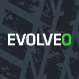 Evolveo zľavový kód 10%