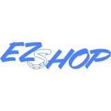 EZshop zľava až 67% EZshop zľava až 67%