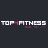 Top4Fitness zľava až 80% Top4Fitness zľava až 80%