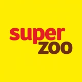 SUPER ZOO zľavový kód 5% SUPER ZOO zľavový kód 5%